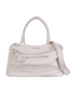 Pandora Shoulder Bag, front view